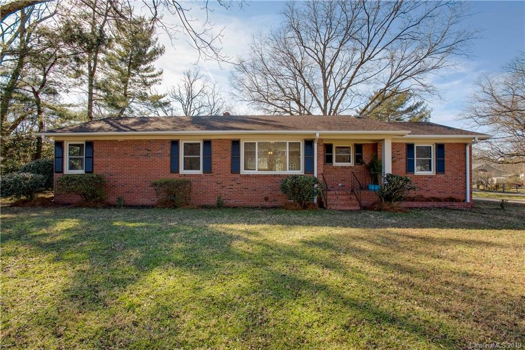 235 California Street