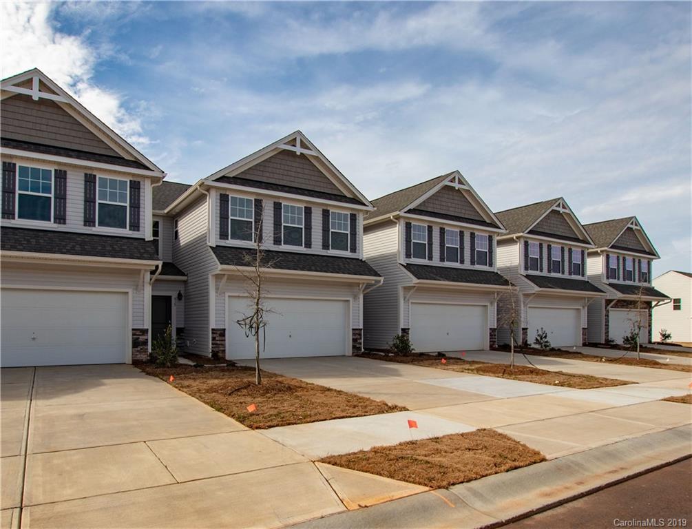 Property image 1 at 415 Tayberry Lane, Fort Mill, SC 29715