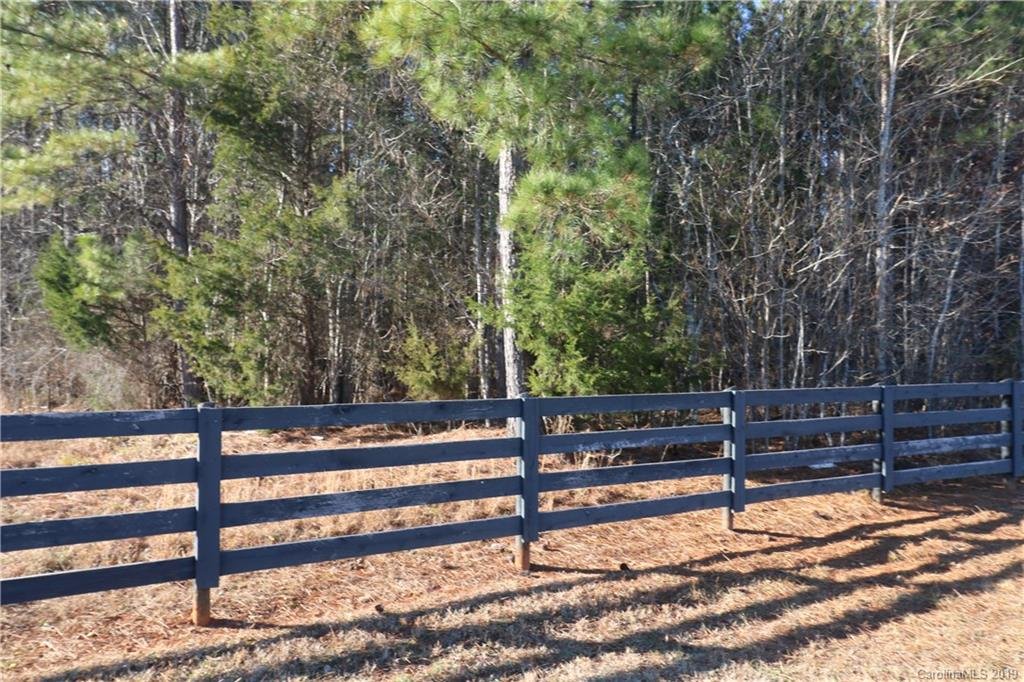 Property image 1 at 1439 Sherrer Road, York, SC 29745