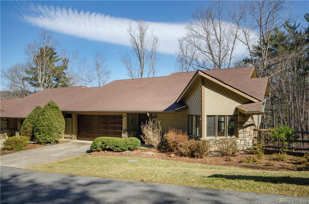 Property image 1 at 3702 Timber Trail, Asheville, NC 28804