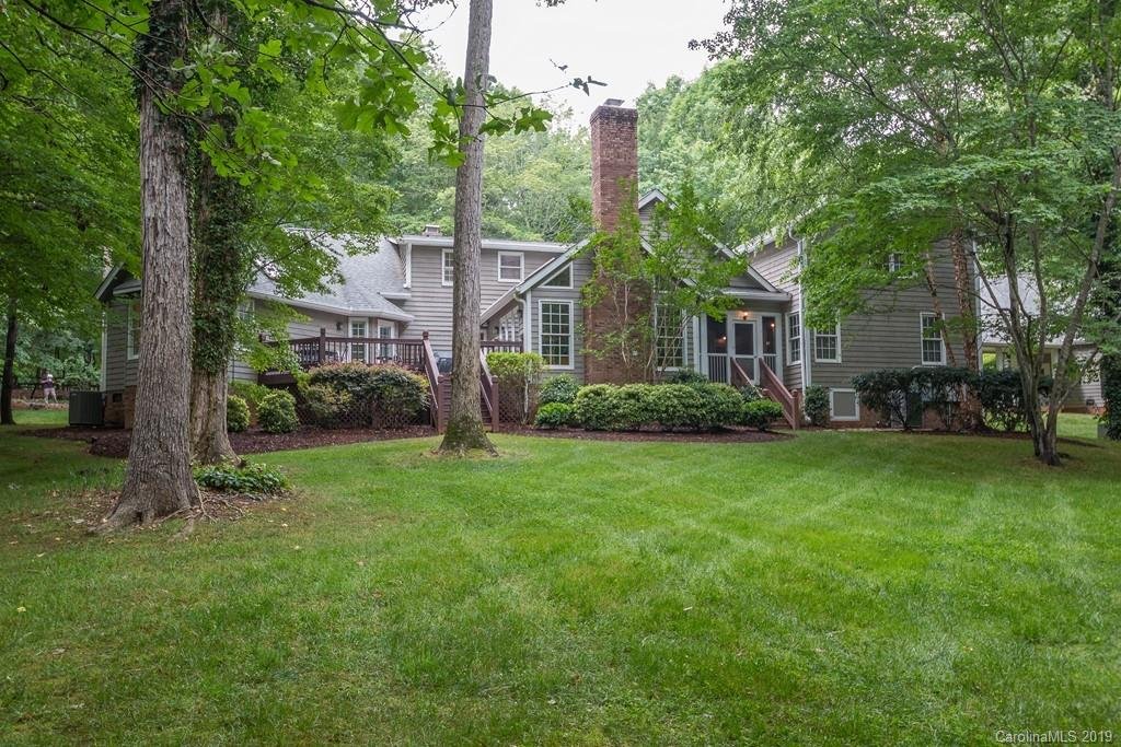 Property image 1 at 2705 Valley Farm Road, Waxhaw, NC 28173