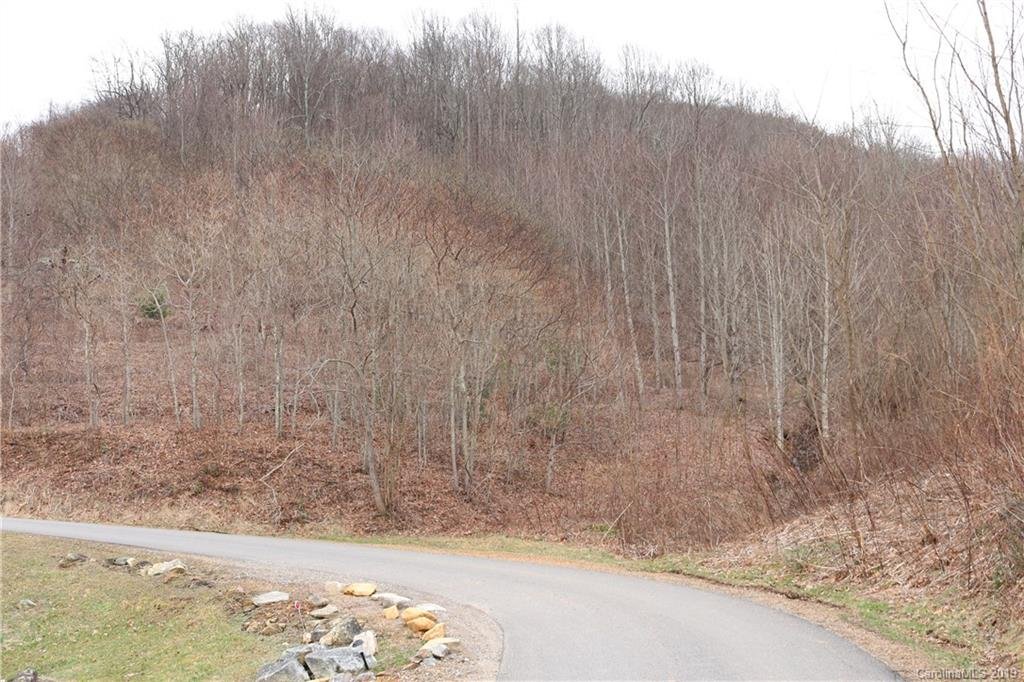 Property image 1 at L 5 Gordon Drive, Waynesville, NC 28786