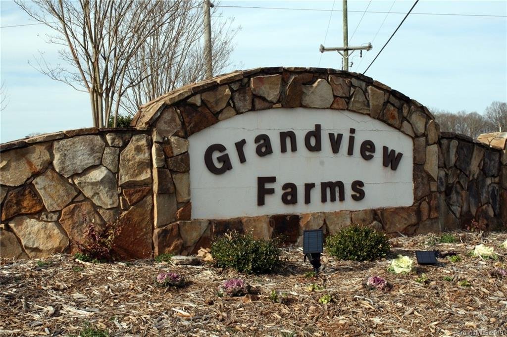 Property image 1 at Lot 24 Carriage Lane, Lincolnton, NC 28092