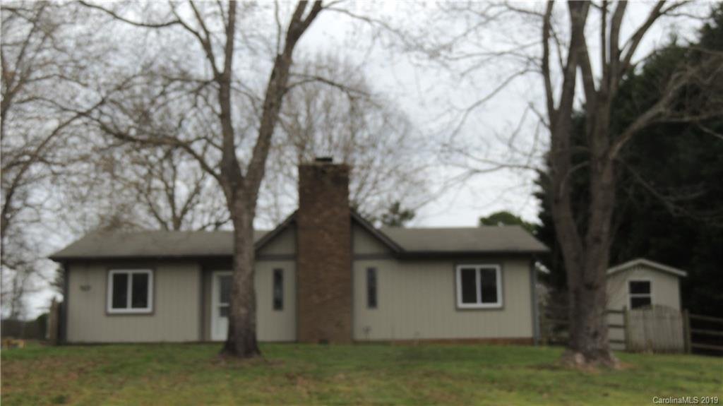 2323 Springwater Drive