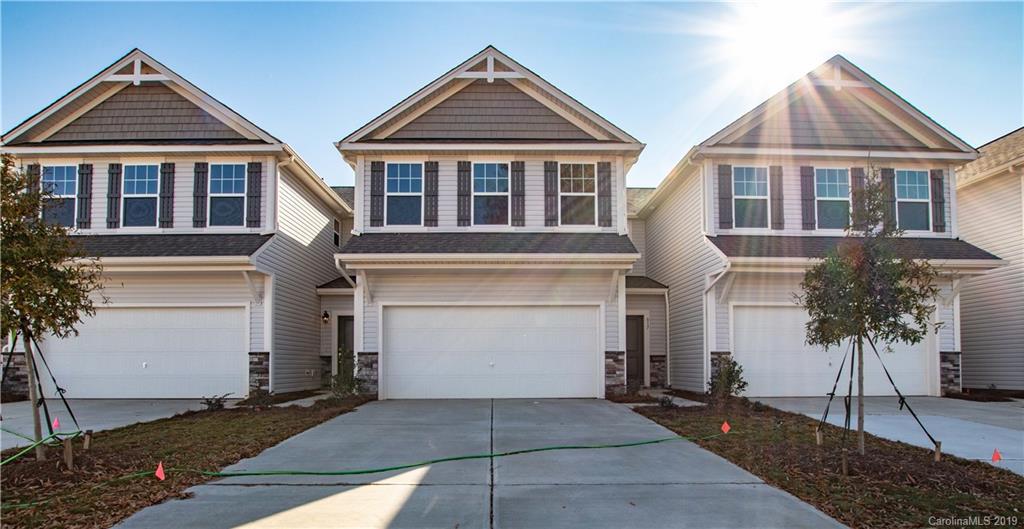Property image 1 at 617 Samet Street, Fort Mill, SC 29715