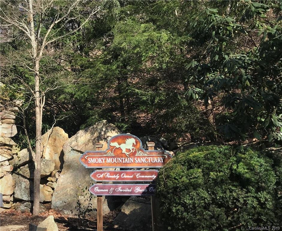 Property image 1 at 599 Equestrian Drive, Waynesville, NC 28786