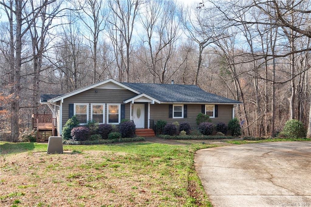 Property image 1 at 50 Bowen Drive, Belmont, NC 28012