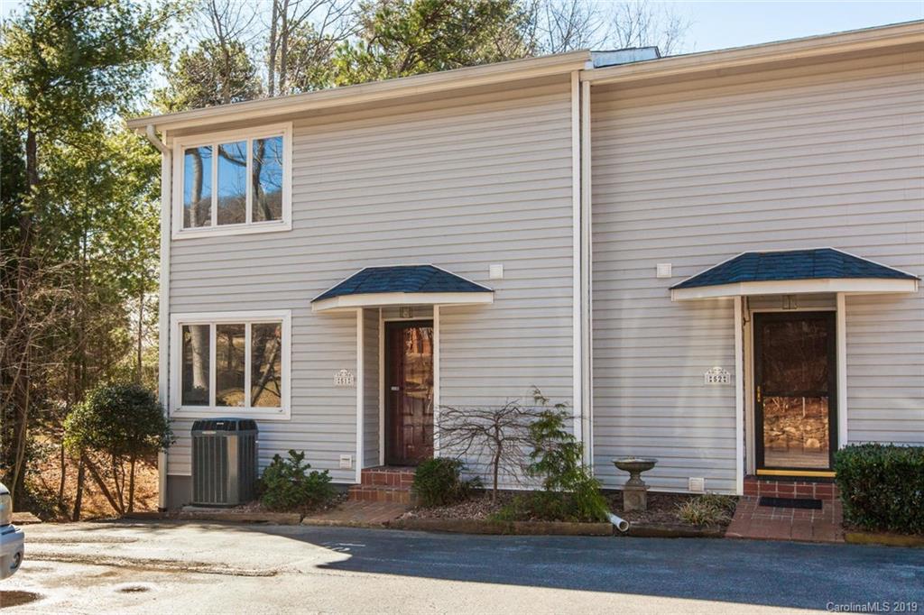 Property image 1 at 51 Hollybrook Drive, Asheville, NC 28803