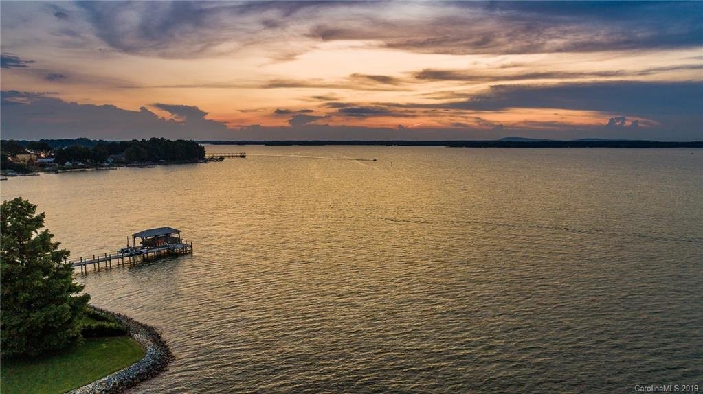 22555 John Gamble Road