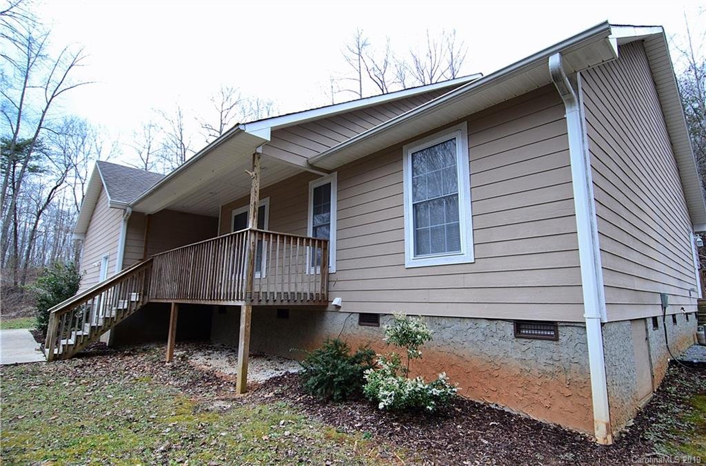 928 Grants Mountain Road