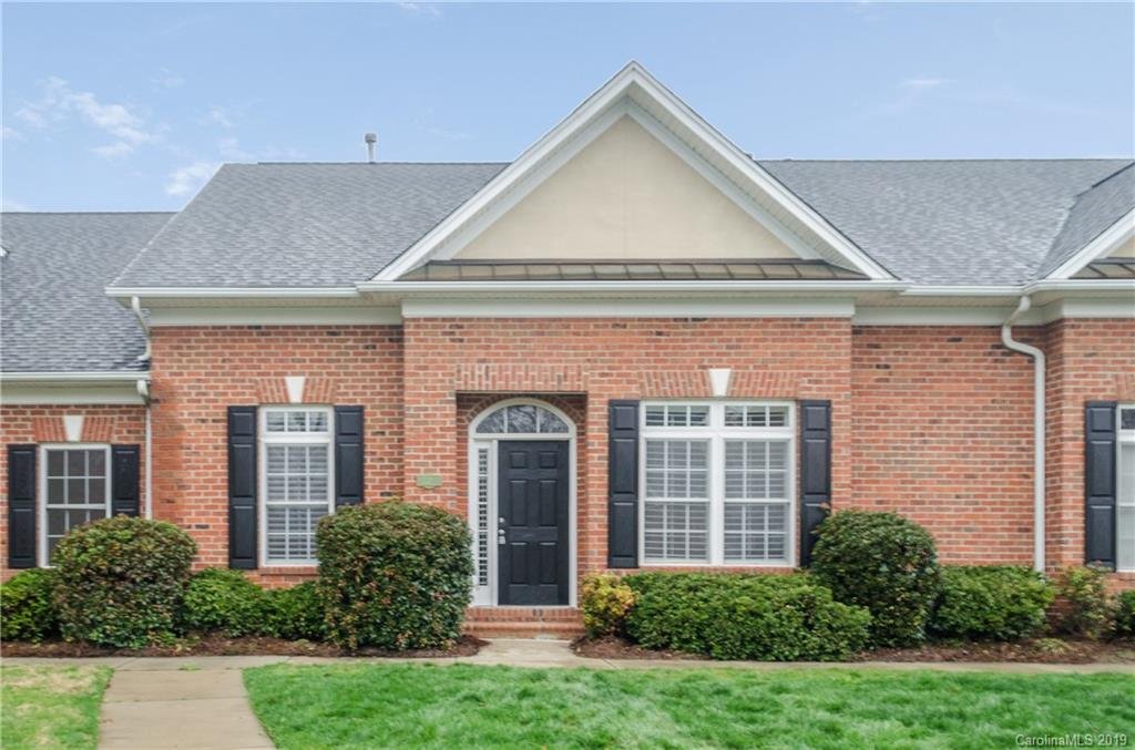 Property image 1 at 528 Wilmslow Road, Rock Hill, SC 29730