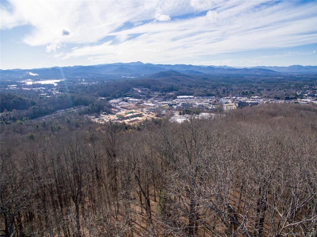 Property image 1 at 00000 Old Forest Drive, Asheville, NC 28803