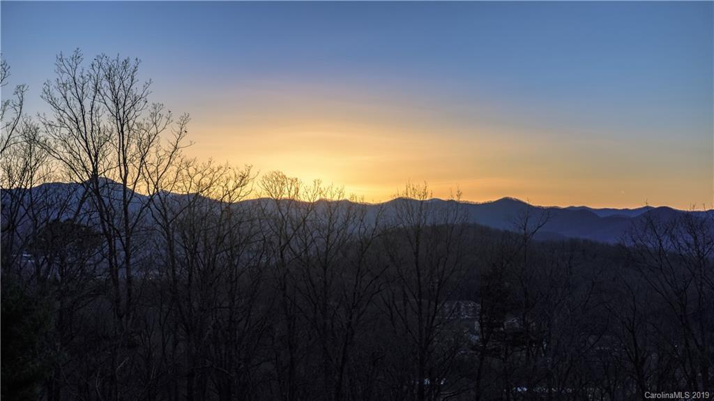 Property image 1 at 99999 Old Forest Drive, Asheville, NC 28803