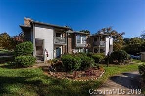 5835 Harris Grove Lane