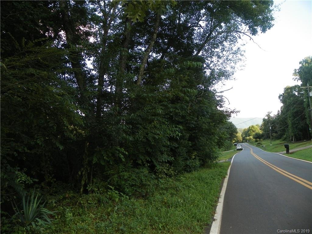 Property image 1 at 123 Brentwood Road, Morganton, NC 28655