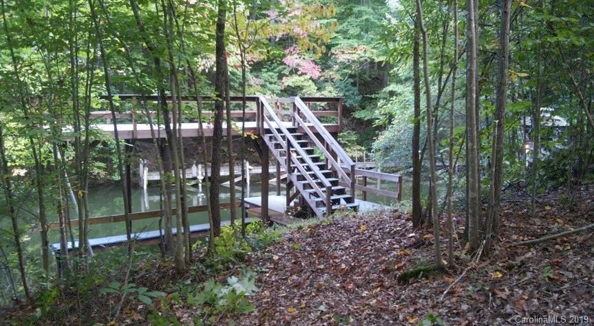Property image 1 at 8387 Marina Lane, Catawba, NC 28609