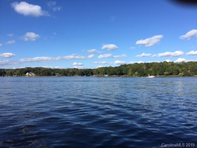 1090 Astoria Parkway