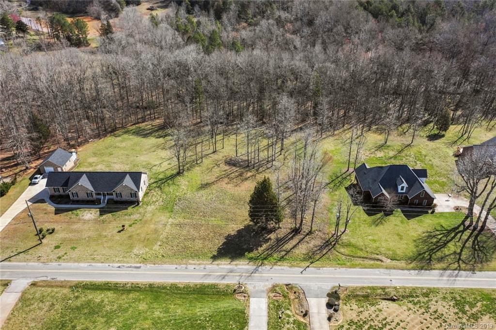 Property image 1 at 548 Mason Dickson Road, York, SC 29745