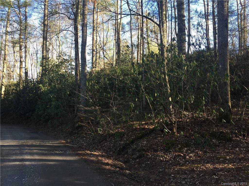 Property image 1 at 946 Morgan Hill Road, Black Mountain, NC 28711