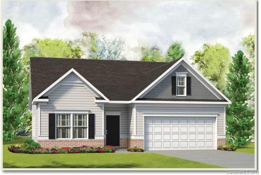 239 Settlers Grove Lane