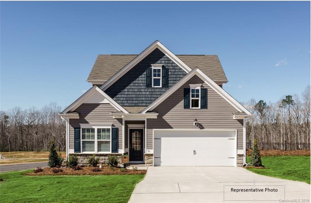 248 Settlers Grove Lane