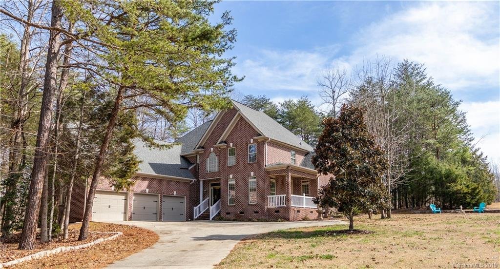 Property image 1 at 860 Savile Lane, Fort Mill, SC 29715