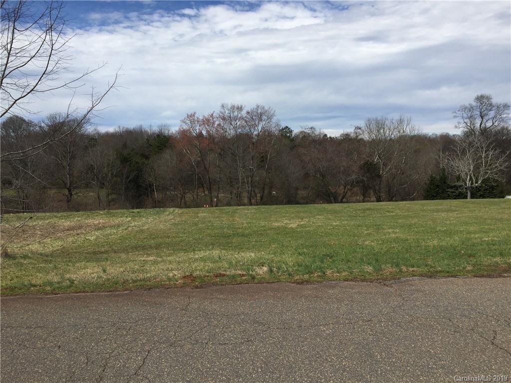 Property image 1 at 000 Carriage Lane, Lincolnton, NC 28092