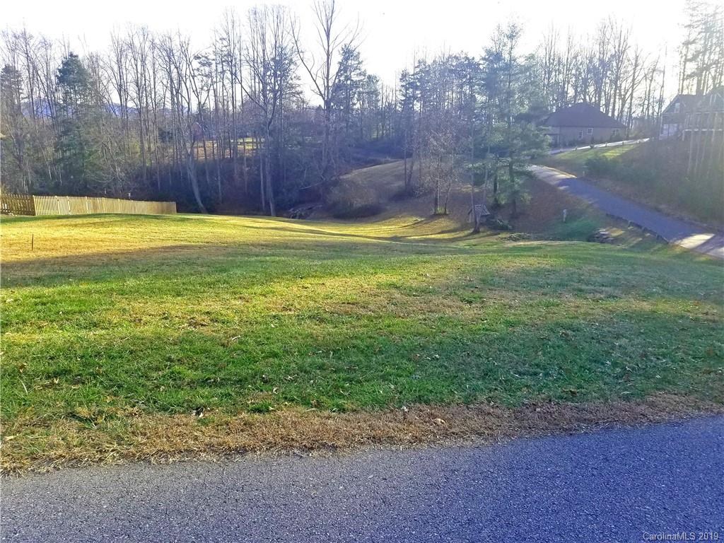 Property image 1 at 22 Farm Pond Lane, Candler, NC 28715