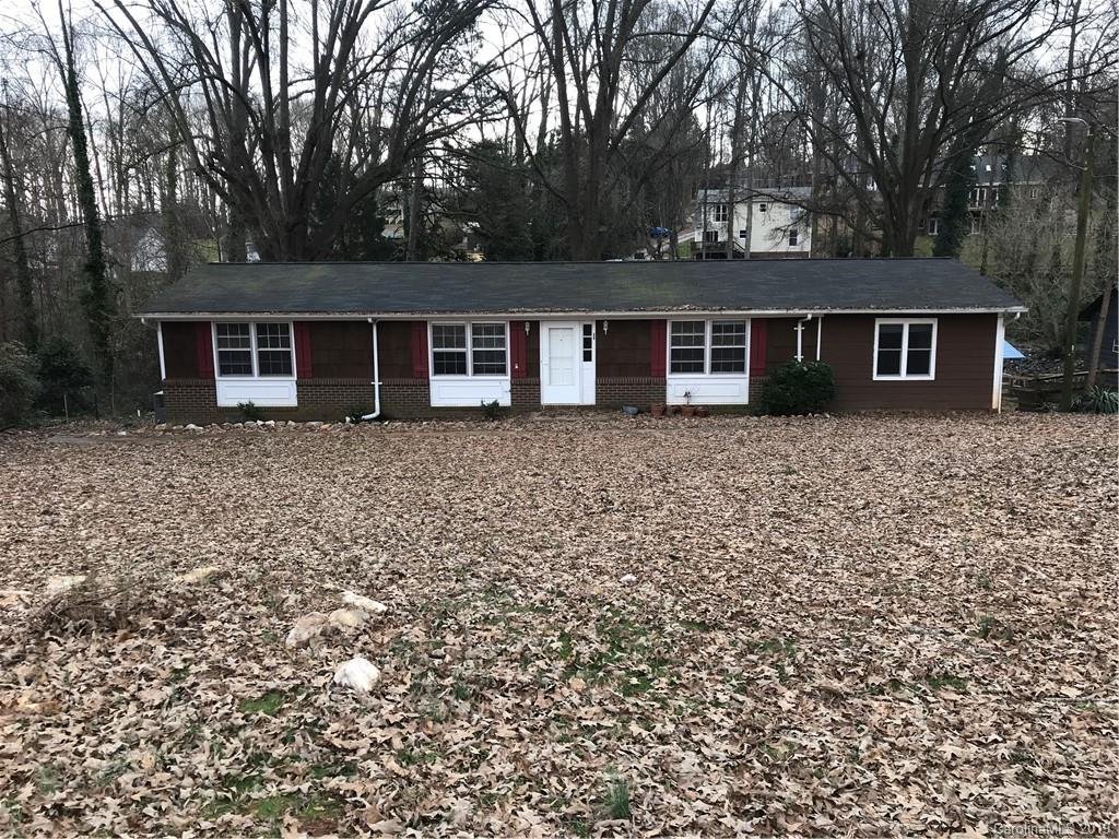 Property image 1 at 307 Wood Duck Loop, Mooresville, NC 28117