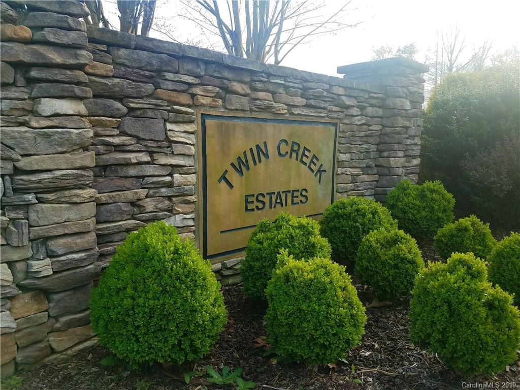 162 Rushing Water Lane