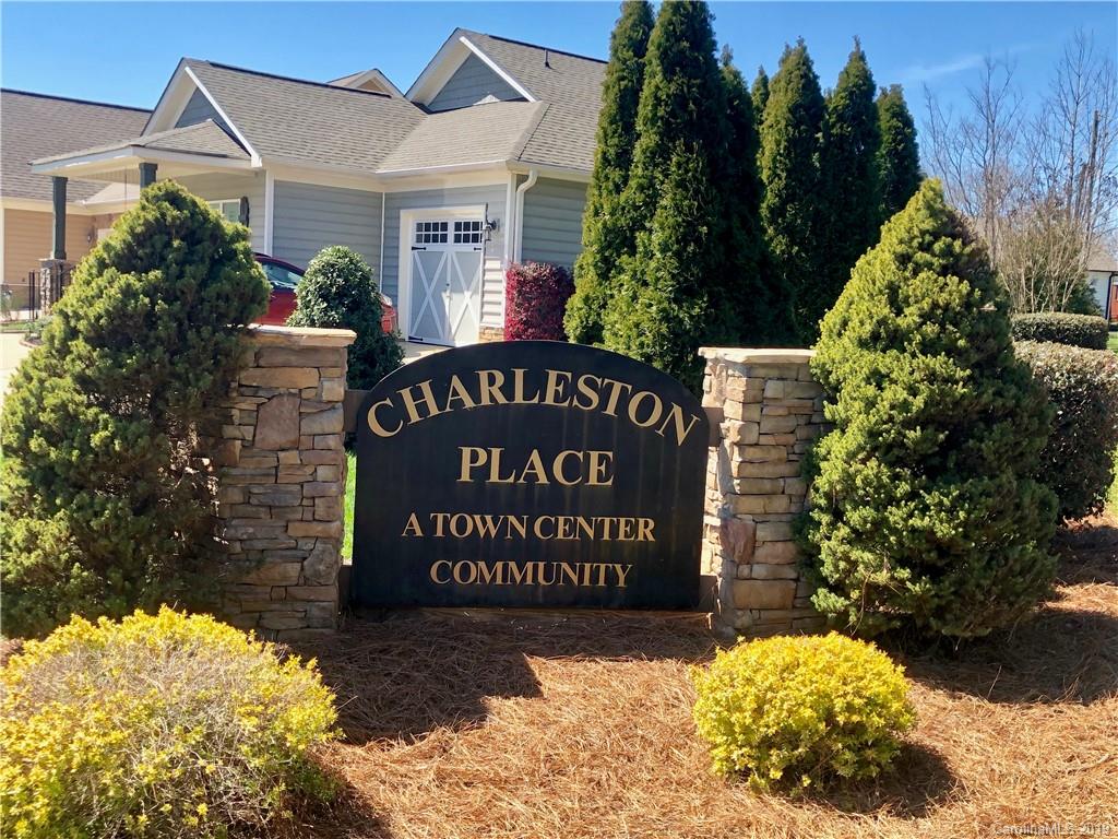 Property image 1 at 125 Meeting Street, Locust, NC 28097