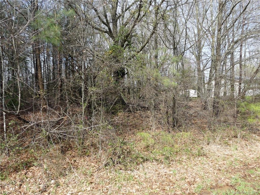 Property image 1 at 0000 Hunter Valley Road, Shelby, NC 28150