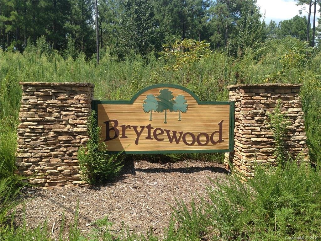 Property image 1 at 8 Finch Lane, Vale, NC 28168