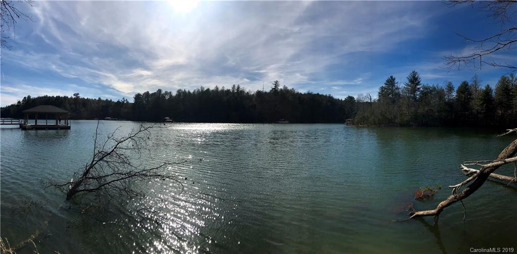 Property image 1 at 3042 W Moonlight Place, Morganton, NC 28655