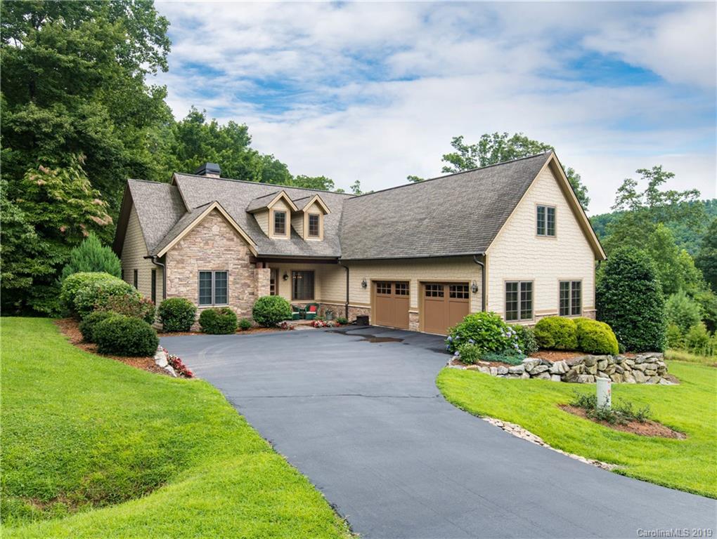 258 Somersby Parkway