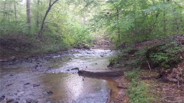 Property image 1 at 3019 Mountain Creek Drive, Sherrills Ford, NC 28673