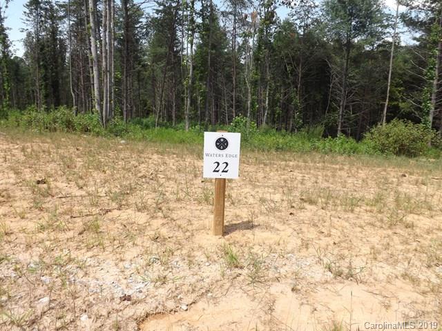 Property image 1 at 2108 E Bluewater Dr, Morganton, NC 28655