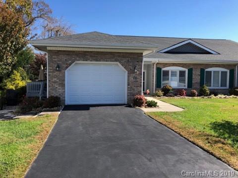 13 Country Meadows Lane