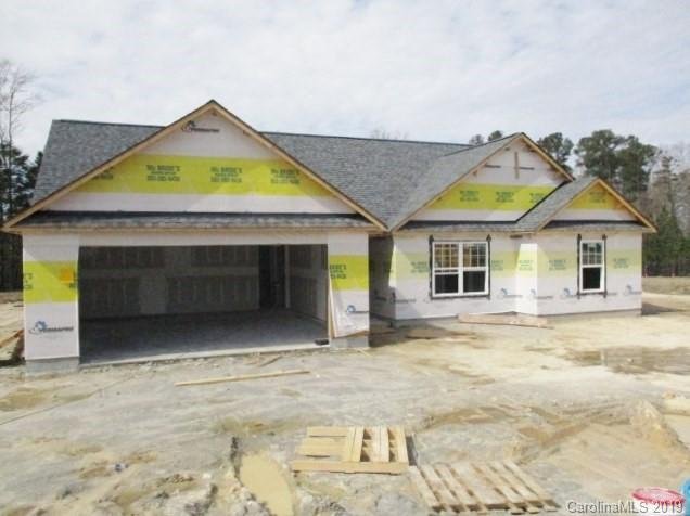 Property image 1 at 5079 Sedgefield Drive, Lancaster, SC 29720