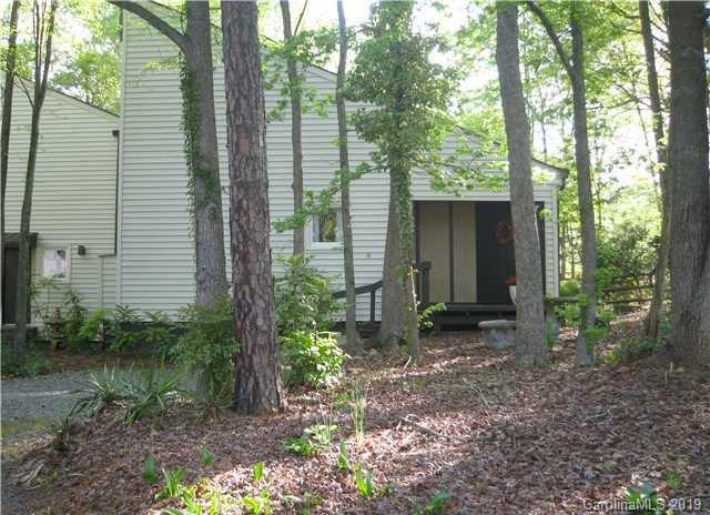 Property image 1 at 5949 Deveron Drive, Charlotte, NC 28211