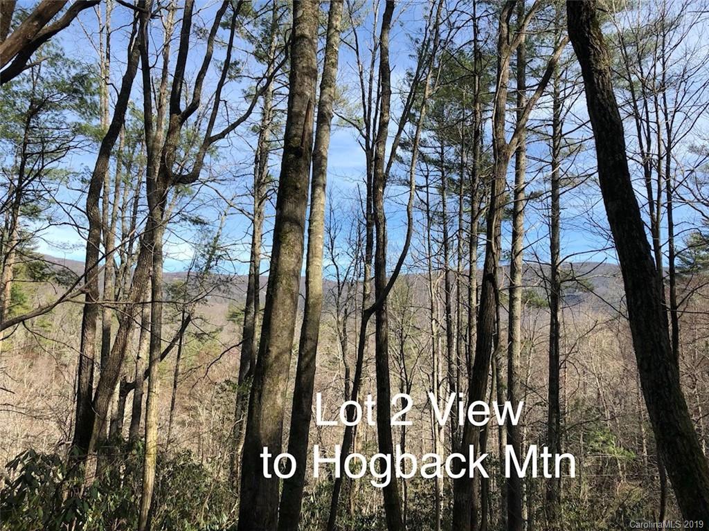 Property image 1 at Tbd Sapphire Post Office Road, Sapphire, NC 28774