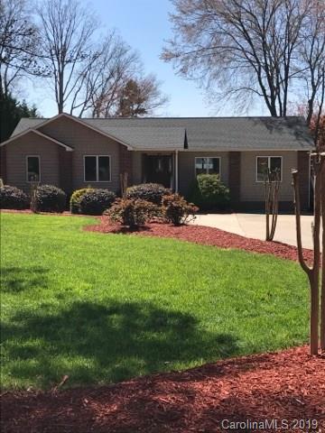 Property image 1 at 9561 Riviera Drive, Sherrills Ford, NC 28673