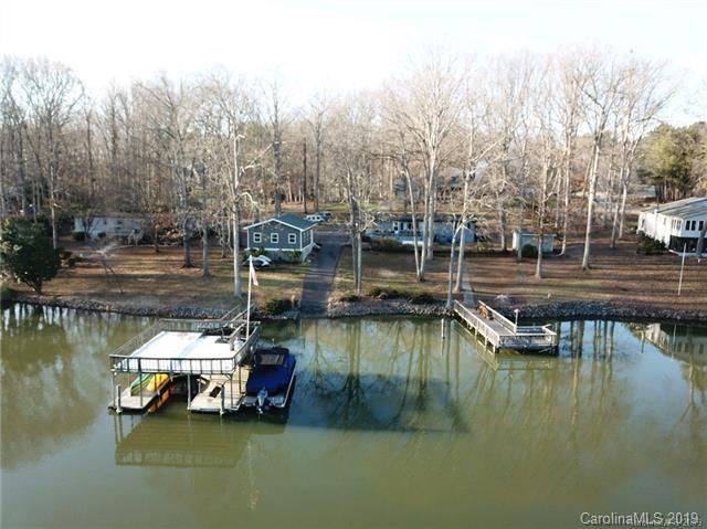 Property image 1 at 482 Greenbay Road, Mooresville, NC 28117