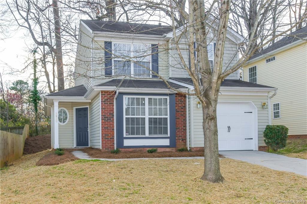 3810 Brookchase Lane