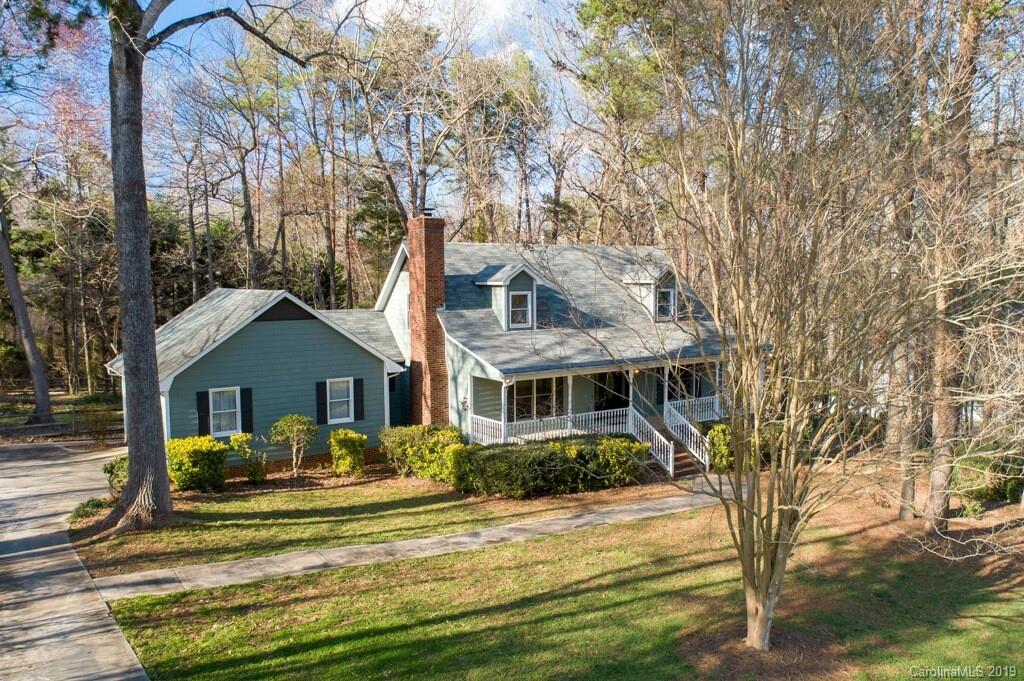 Property image 1 at 119 Providence Place, York, SC 29745