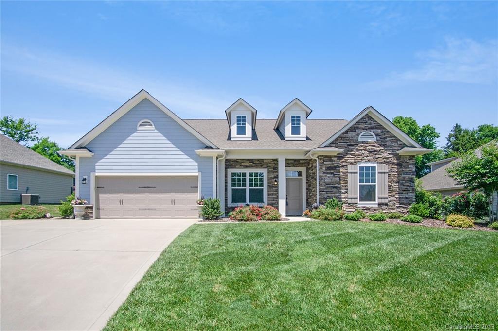 10640 Sweethaven Lane