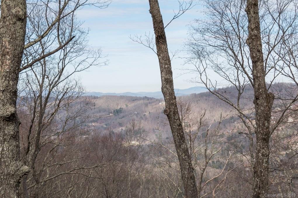 Property image 1 at 31 Mt Meadows Boulevard, Asheville, NC 28804