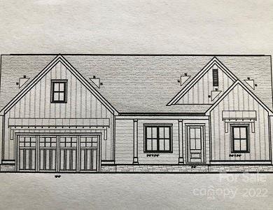 Property image 1 at Lot 27 Eagle Drive, Lincolnton, NC 28092