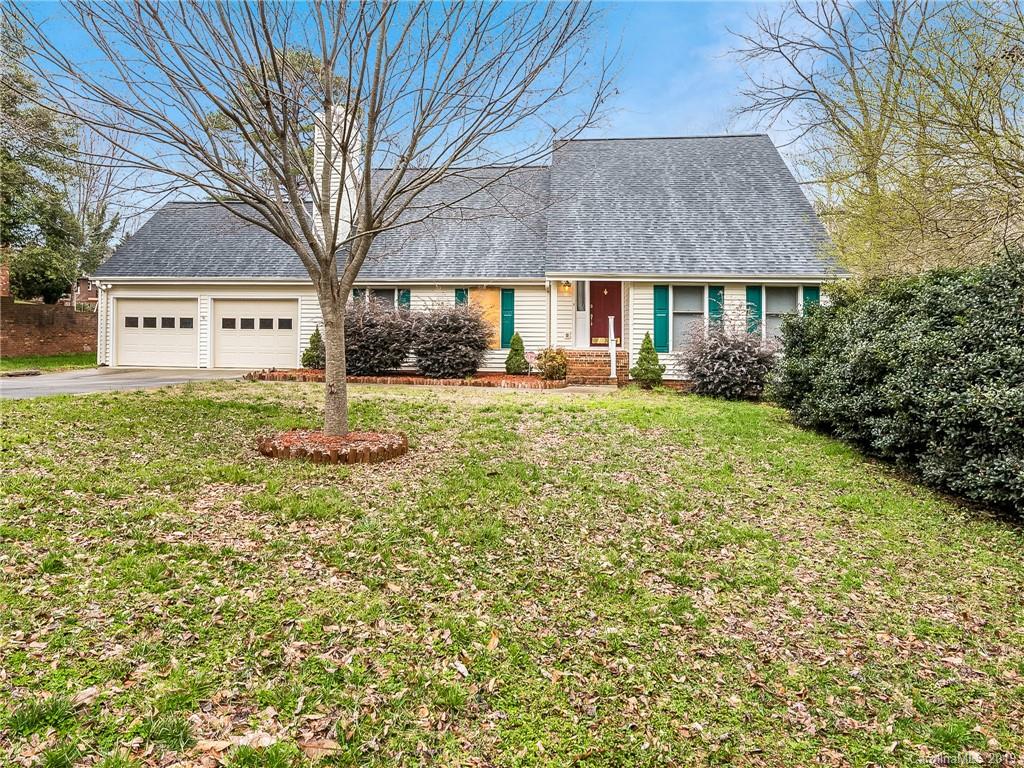 3540 4th Street Boulevard