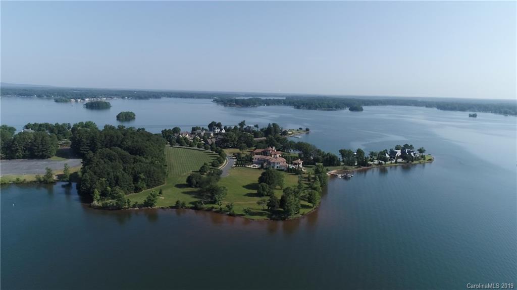 Lot 18 Norman Estates Drive